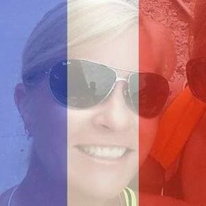 Meet your Posher, Tara